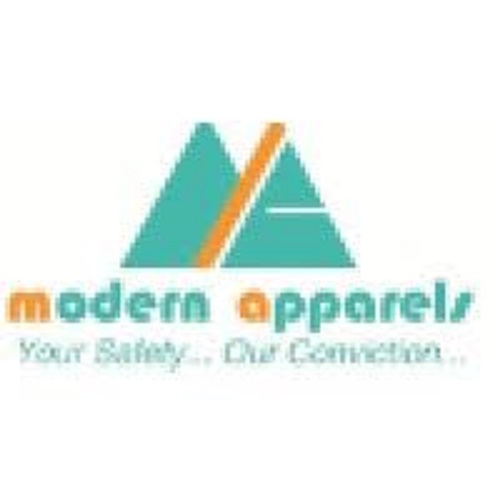 MODERN APPARELS
